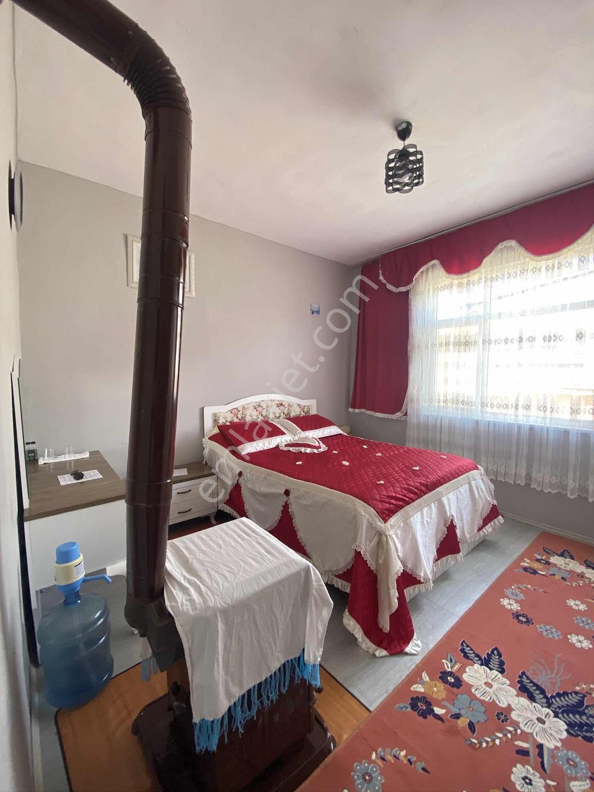 Edirne Merkez Hacıumur Köyünde Satılık Köy Evi Ve Arsası — fotoğraf 30