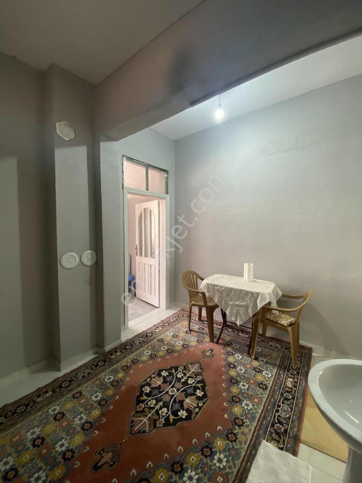 Edirne Merkez Hacıumur Köyünde Satılık Köy Evi Ve Arsası — fotoğraf 31