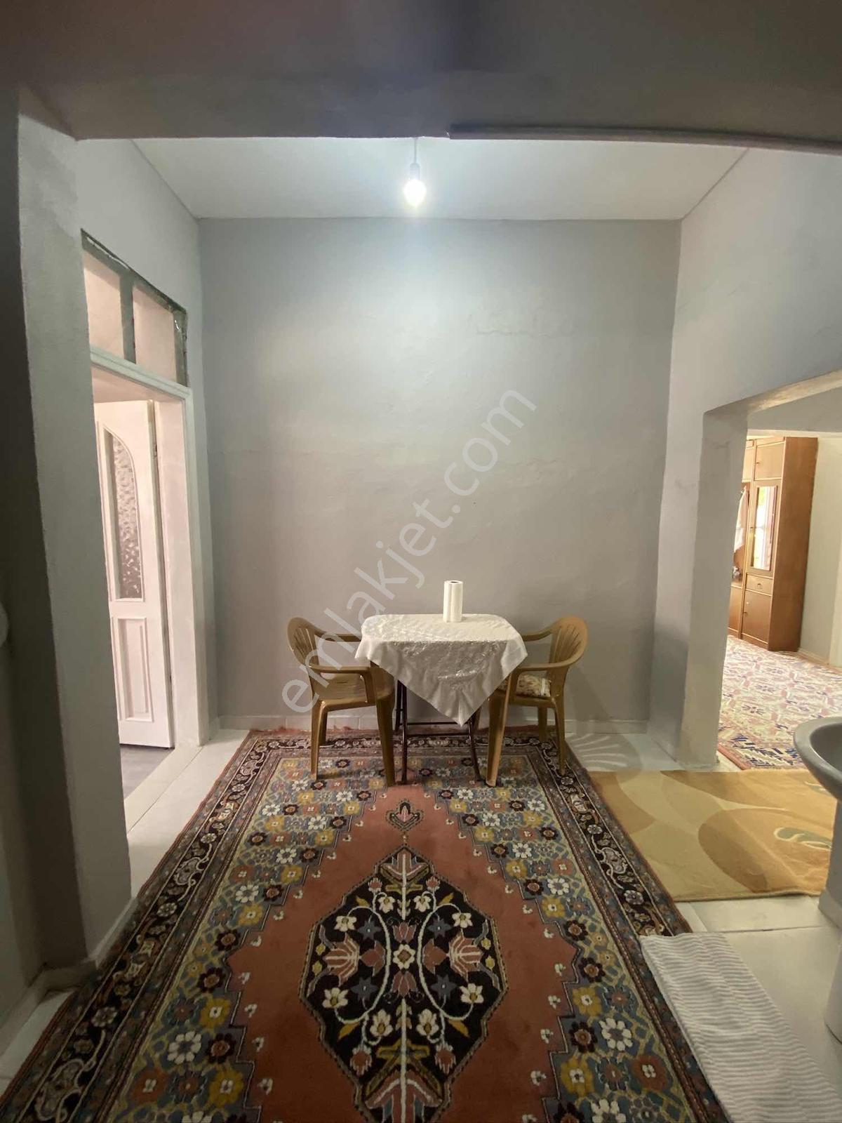 Edirne Merkez Hacıumur Köyünde Satılık Köy Evi Ve Arsası — fotoğraf 32