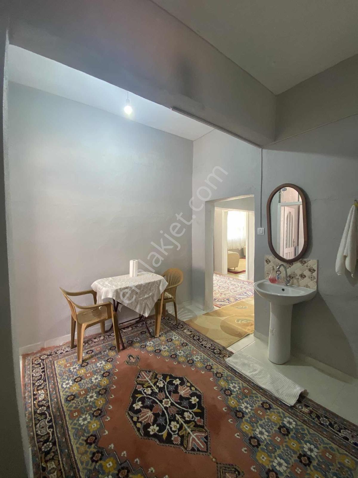 Edirne Merkez Hacıumur Köyünde Satılık Köy Evi Ve Arsası — fotoğraf 33