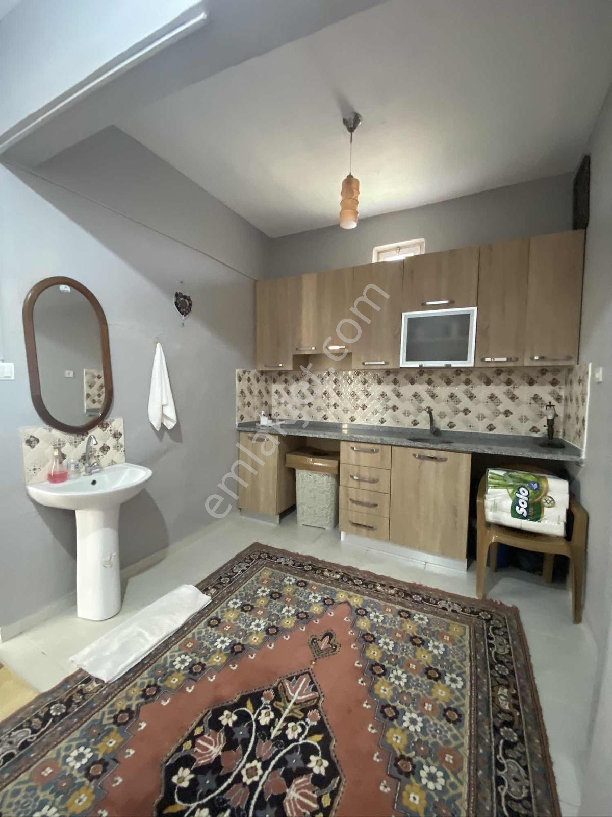 Edirne Merkez Hacıumur Köyünde Satılık Köy Evi Ve Arsası — fotoğraf 35