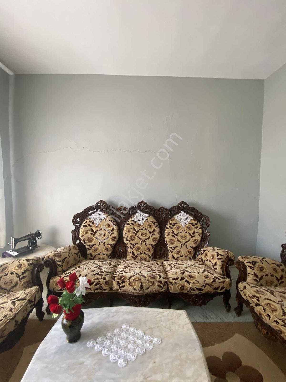 Edirne Merkez Hacıumur Köyünde Satılık Köy Evi Ve Arsası — fotoğraf 41