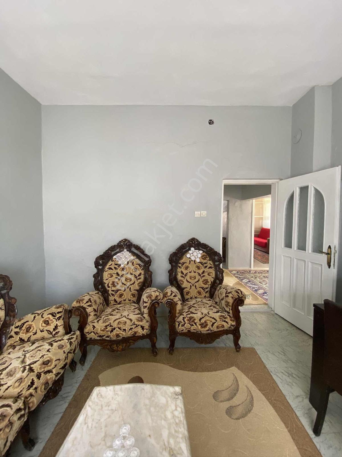 Edirne Merkez Hacıumur Köyünde Satılık Köy Evi Ve Arsası — fotoğraf 42