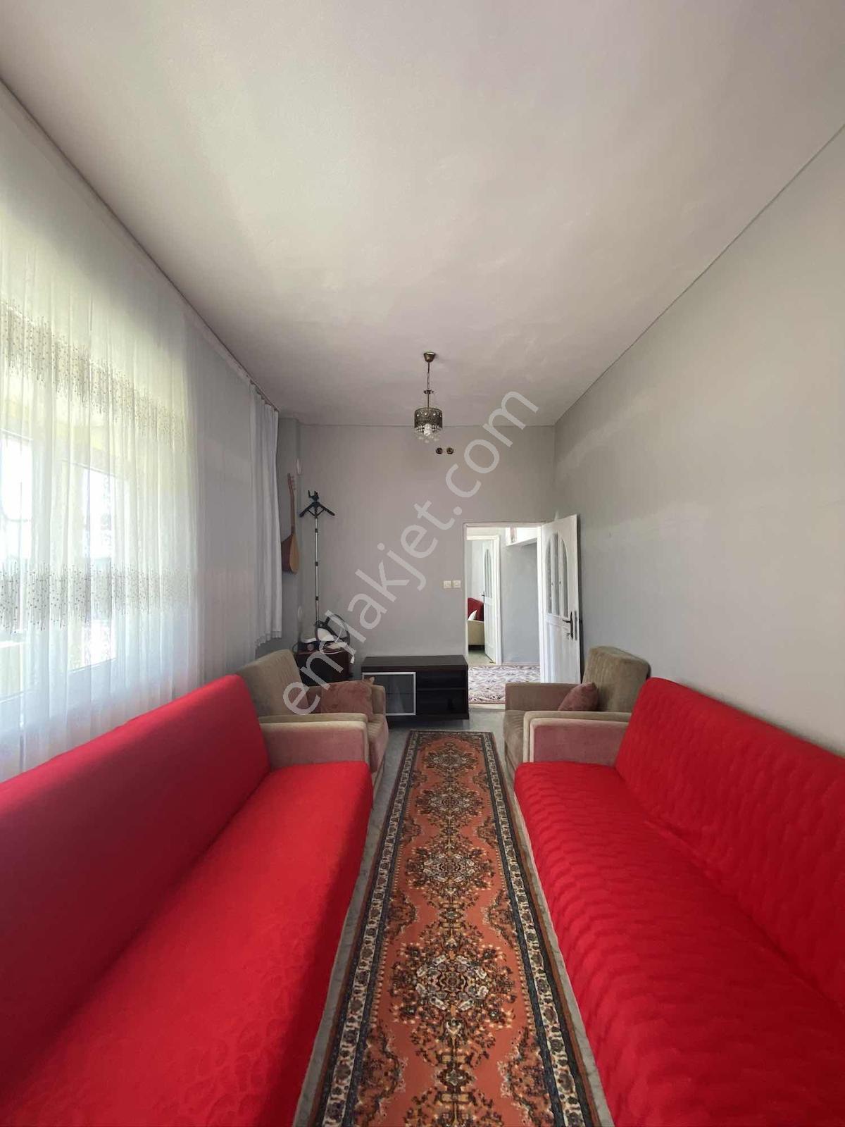 Edirne Merkez Hacıumur Köyünde Satılık Köy Evi Ve Arsası — fotoğraf 46