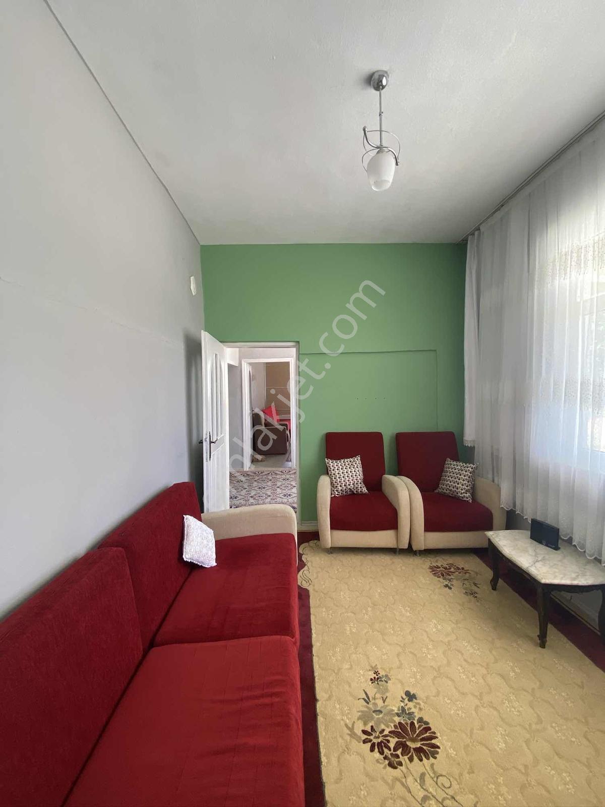 Edirne Merkez Hacıumur Köyünde Satılık Köy Evi Ve Arsası — fotoğraf 53