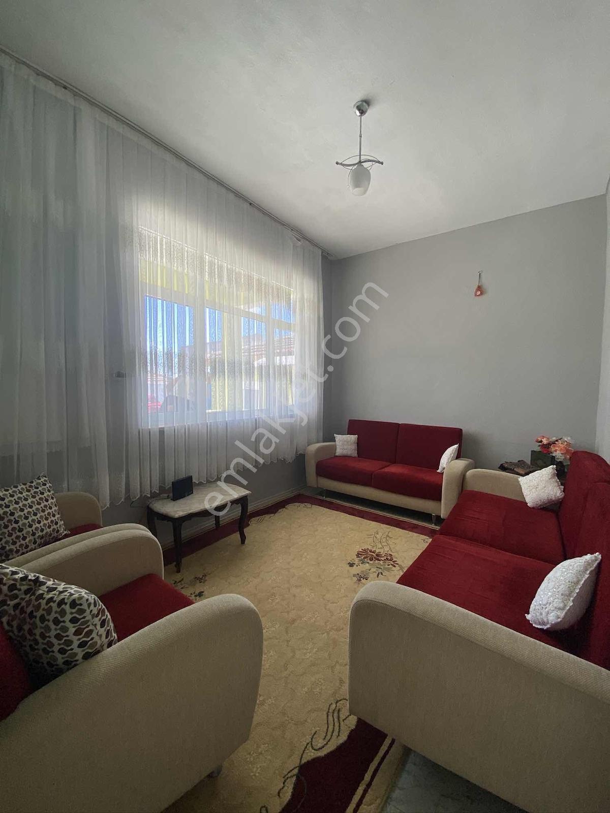 Edirne Merkez Hacıumur Köyünde Satılık Köy Evi Ve Arsası — fotoğraf 54
