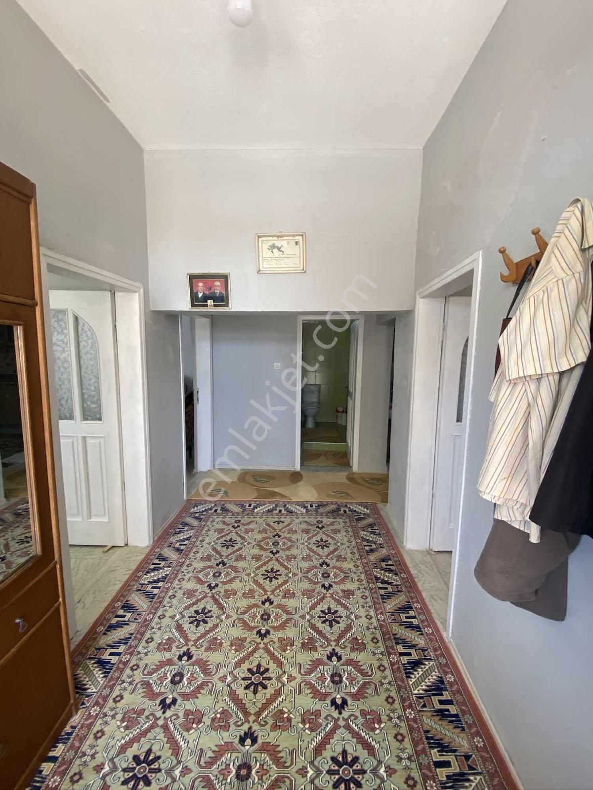 Edirne Merkez Hacıumur Köyünde Satılık Köy Evi Ve Arsası — fotoğraf 55