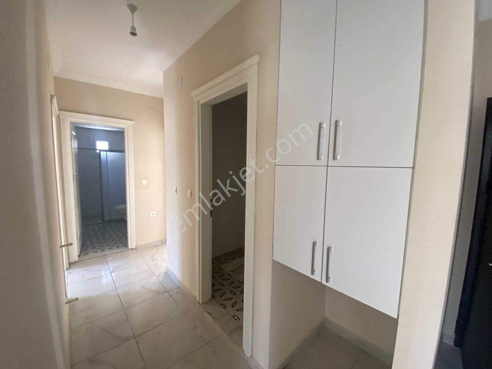 Akçay Mahallesi'nde 2+1 Satılık Daire — fotoğraf 5