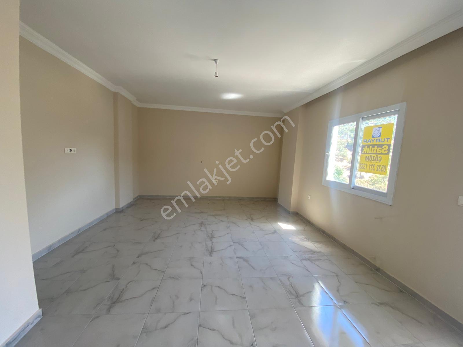 Akçay Mahallesi'nde 2+1 Satılık Daire — fotoğraf 6
