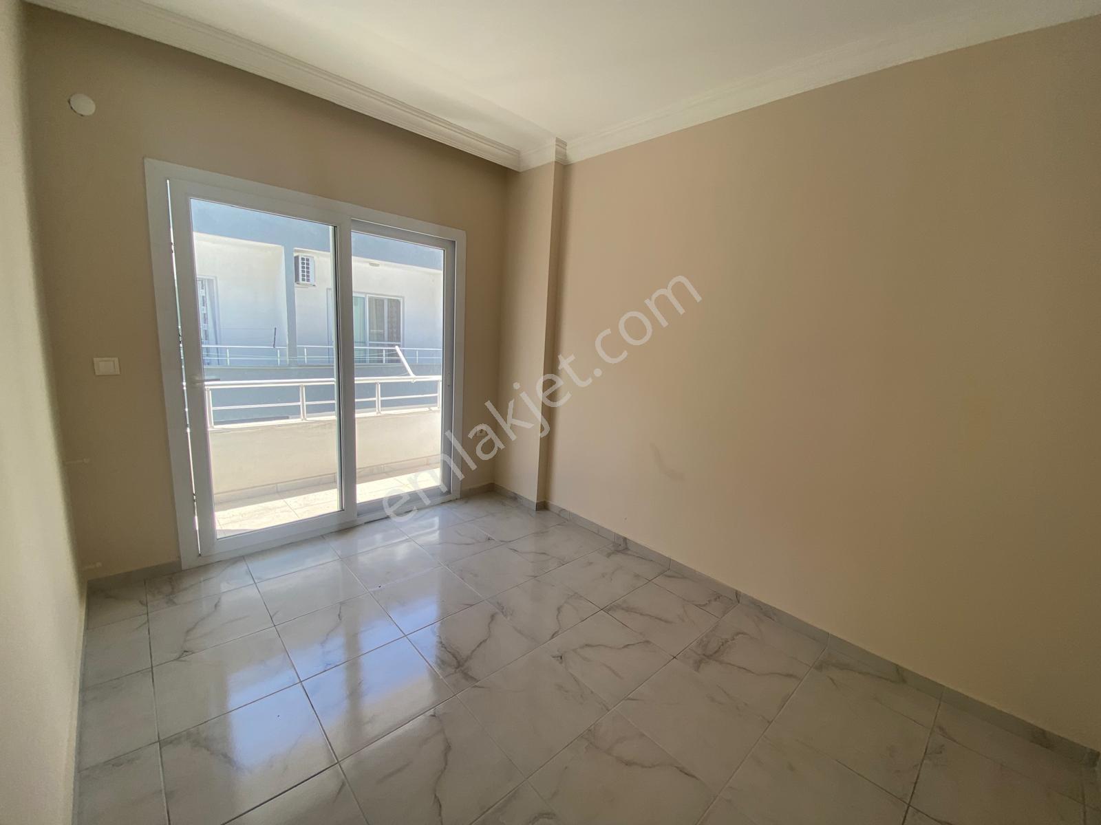 Akçay Mahallesi'nde 2+1 Satılık Daire — fotoğraf 9