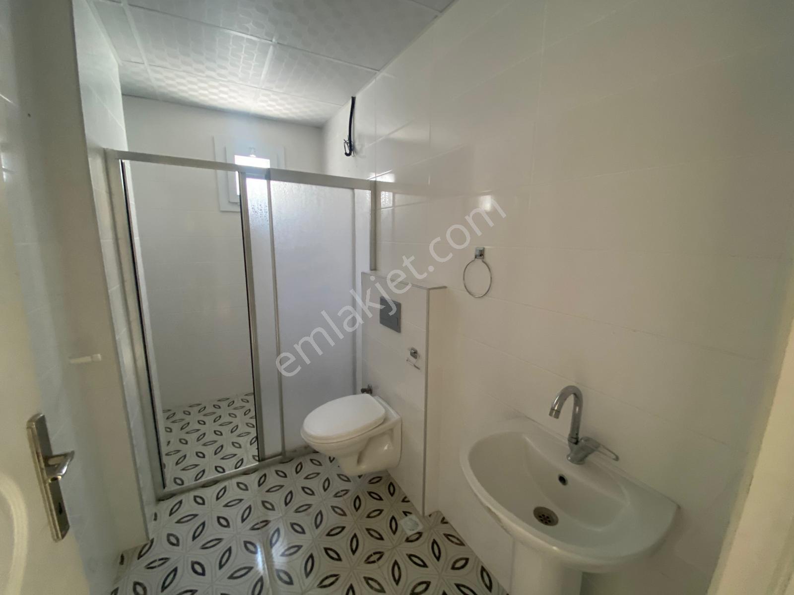 Akçay Mahallesi'nde 2+1 Satılık Daire — fotoğraf 12