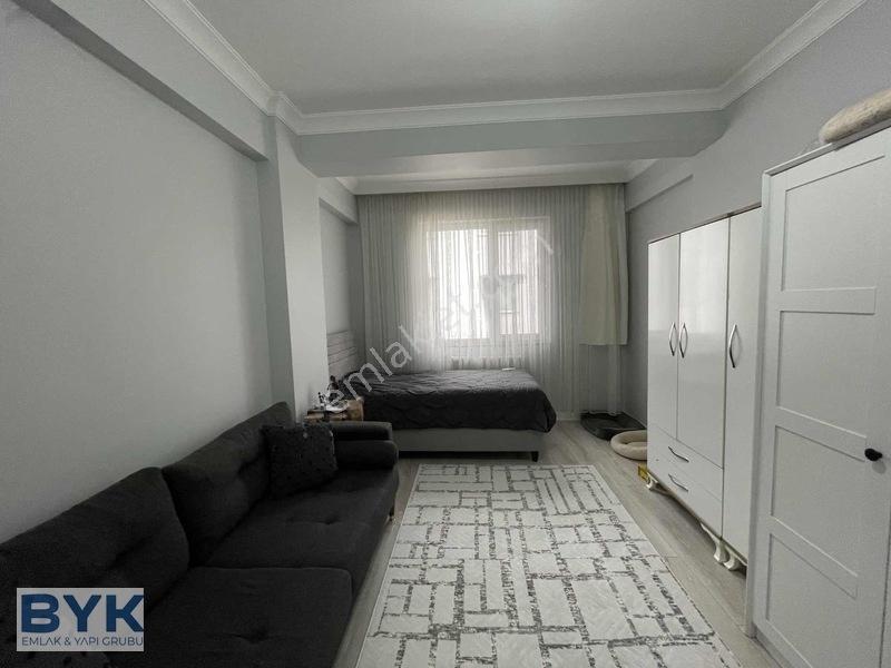 Byk'dan! Darıcıda! 3+1 | Ara Kat | 130 M² | Merkezi Konum! — fotoğraf 8