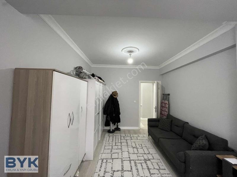 Byk'dan! Darıcıda! 3+1 | Ara Kat | 130 M² | Merkezi Konum! — fotoğraf 9