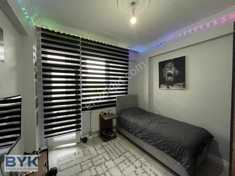 Byk'dan! Darıcıda! 3+1 | Ara Kat | 130 M² | Merkezi Konum! — fotoğraf 10