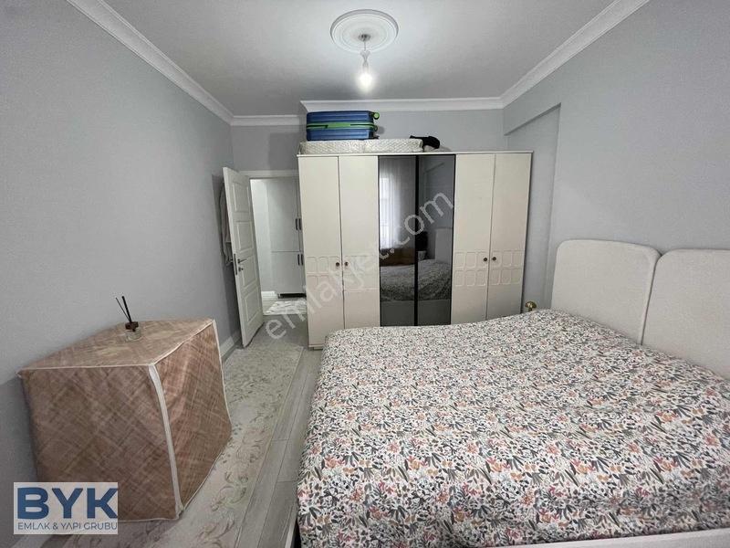 Byk'dan! Darıcıda! 3+1 | Ara Kat | 130 M² | Merkezi Konum! — fotoğraf 13