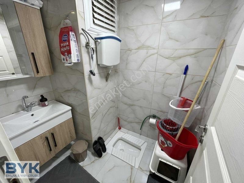 Byk'dan! Darıcıda! 3+1 | Ara Kat | 130 M² | Merkezi Konum! — fotoğraf 22