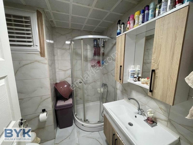 Byk'dan! Darıcıda! 3+1 | Ara Kat | 130 M² | Merkezi Konum! — fotoğraf 23