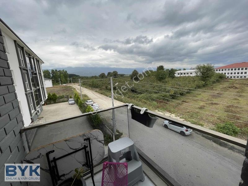 Byk'dan! Darıcıda! 3+1 | Ara Kat | 130 M² | Merkezi Konum! — fotoğraf 25