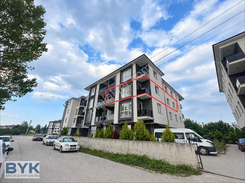 Byk'dan! Darıcıda! 3+1 | Ara Kat | 130 M² | Merkezi Konum! — fotoğraf 26
