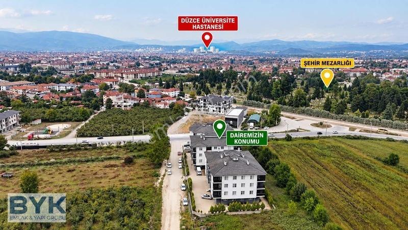 Byk'dan! Darıcıda! 3+1 | Ara Kat | 130 M² | Merkezi Konum! — fotoğraf 27