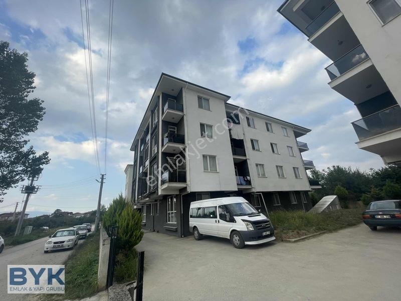 Byk'dan! Darıcıda! 3+1 | Ara Kat | 130 M² | Merkezi Konum! — fotoğraf 29