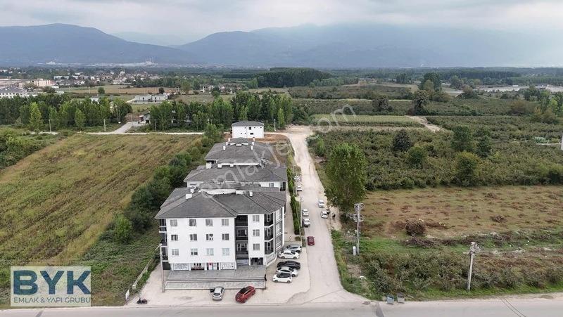 Byk'dan! Darıcıda! 3+1 | Ara Kat | 130 M² | Merkezi Konum! — fotoğraf 30