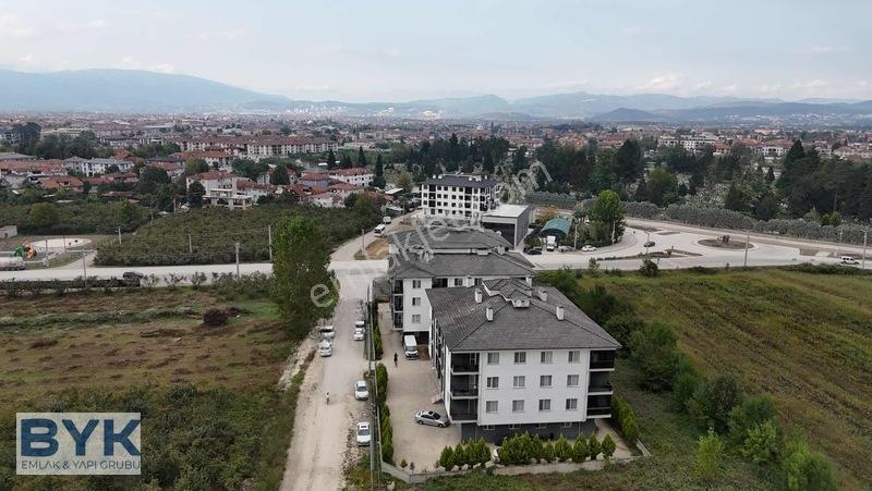 Byk'dan! Darıcıda! 3+1 | Ara Kat | 130 M² | Merkezi Konum! — fotoğraf 31