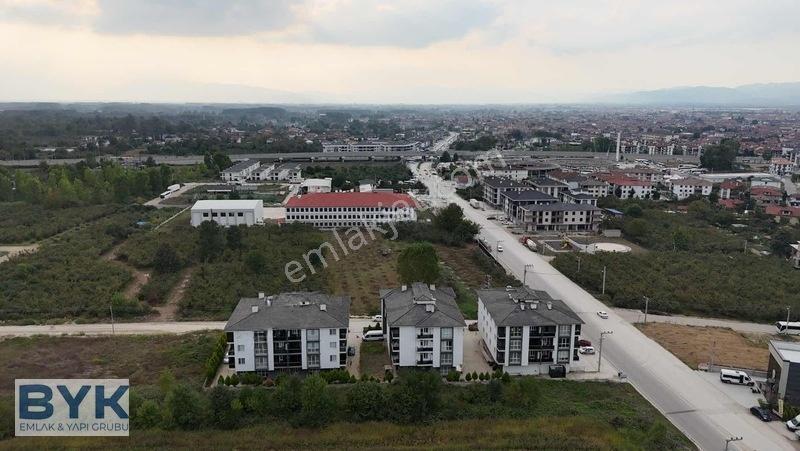 Byk'dan! Darıcıda! 3+1 | Ara Kat | 130 M² | Merkezi Konum! — fotoğraf 32
