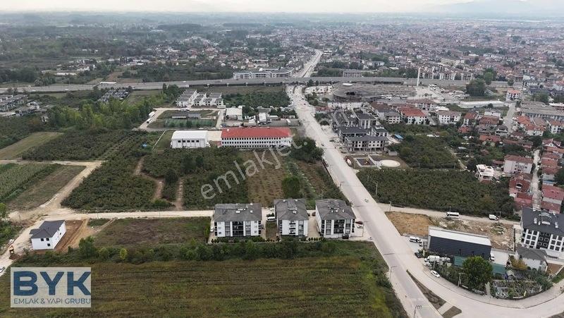 Byk'dan! Darıcıda! 3+1 | Ara Kat | 130 M² | Merkezi Konum! — fotoğraf 33