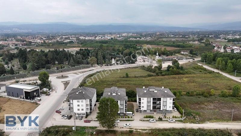 Byk'dan! Darıcıda! 3+1 | Ara Kat | 130 M² | Merkezi Konum! — fotoğraf 34