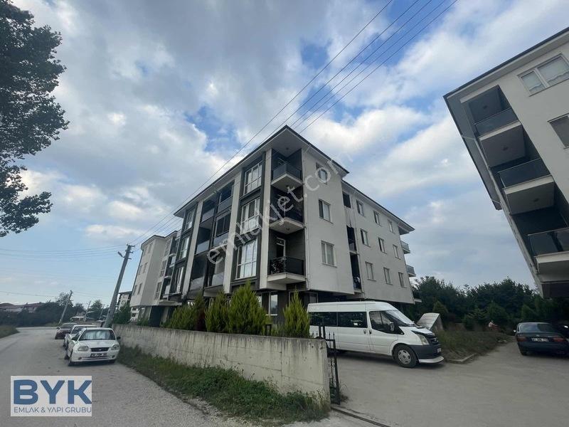 Byk'dan! Darıcıda! 3+1 | Ara Kat | 130 M² | Merkezi Konum! — fotoğraf 35