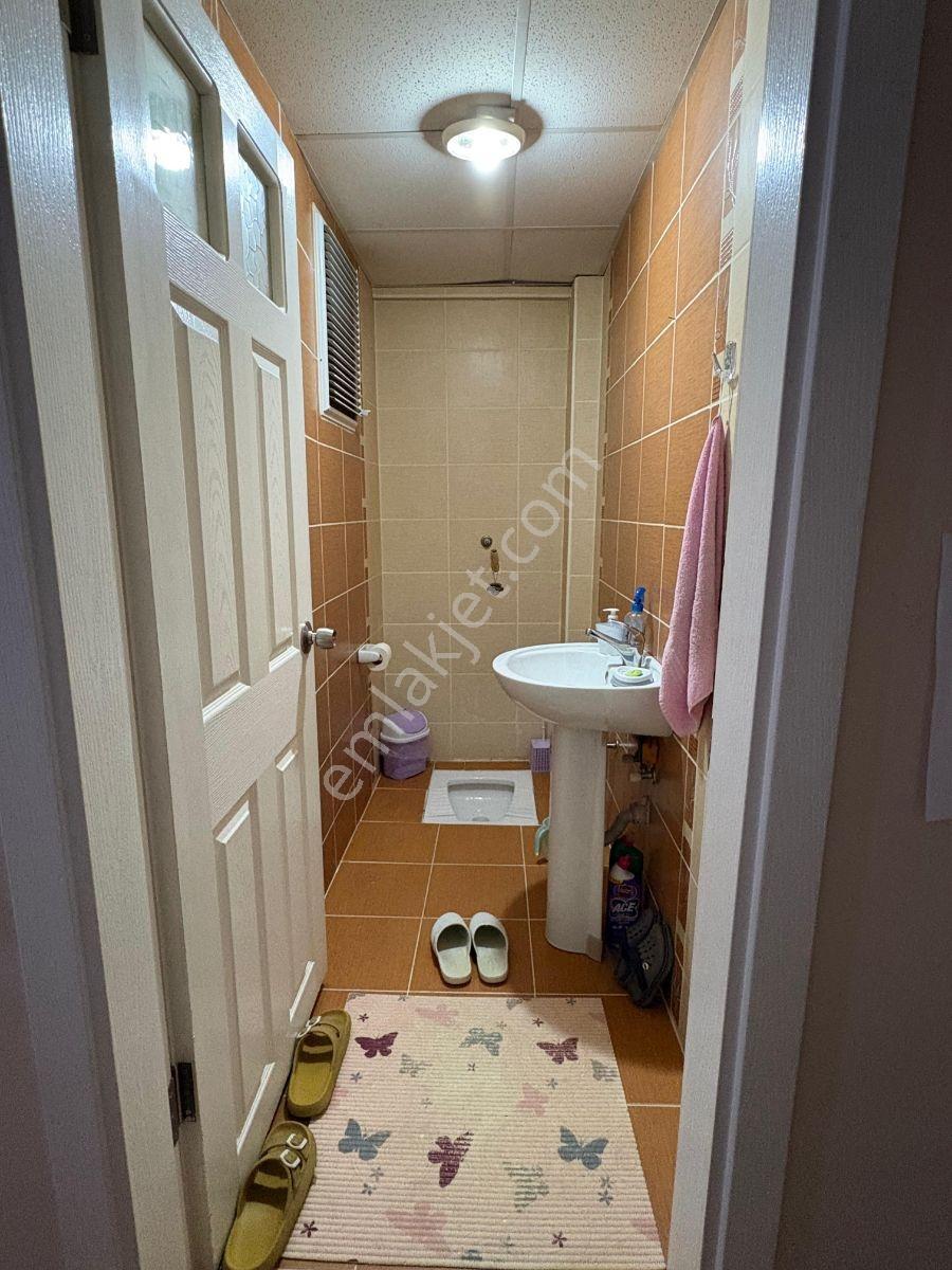 Bahçelievler Mah. Sanayi Kavşağında, Geniş 145 M² 3+1 Daire — fotoğraf 25