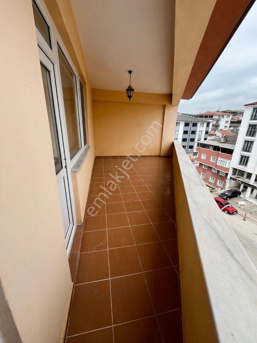 Bahçelievler Mah. Sanayi Kavşağında, Geniş 145 M² 3+1 Daire — fotoğraf 27