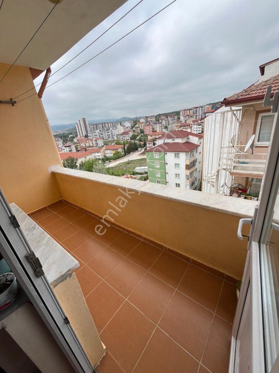 Bahçelievler Mah. Sanayi Kavşağında, Geniş 145 M² 3+1 Daire — fotoğraf 29