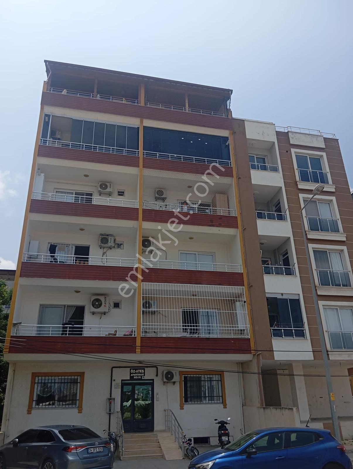 Meydan Mahallesi'Nde 2+1 Kaçırılmayacak Yatırım Fırsatı!