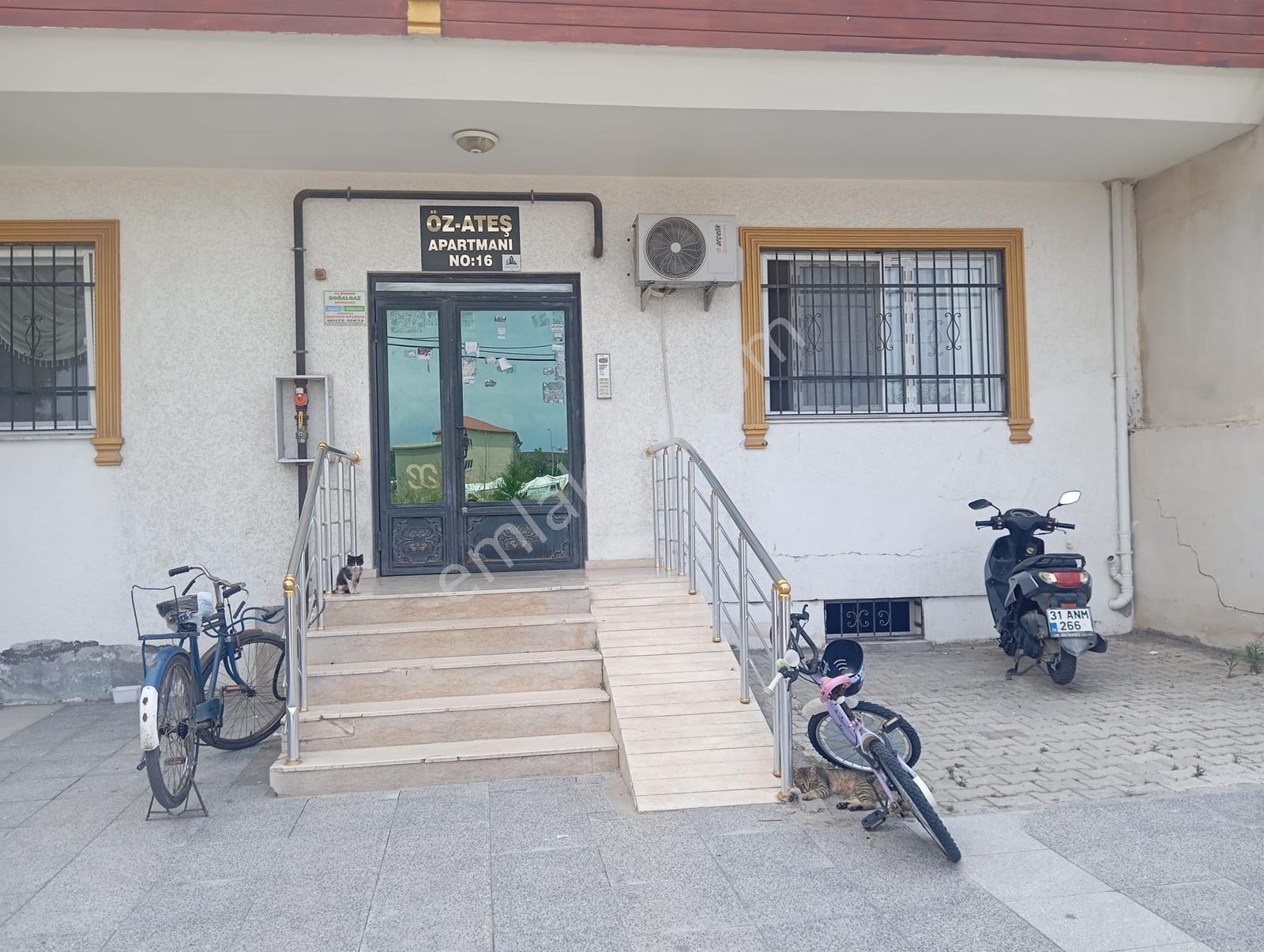 Meydan Mahallesi'nde 2+1 Kaçırılmayacak Yatırım Fırsatı! — fotoğraf 2