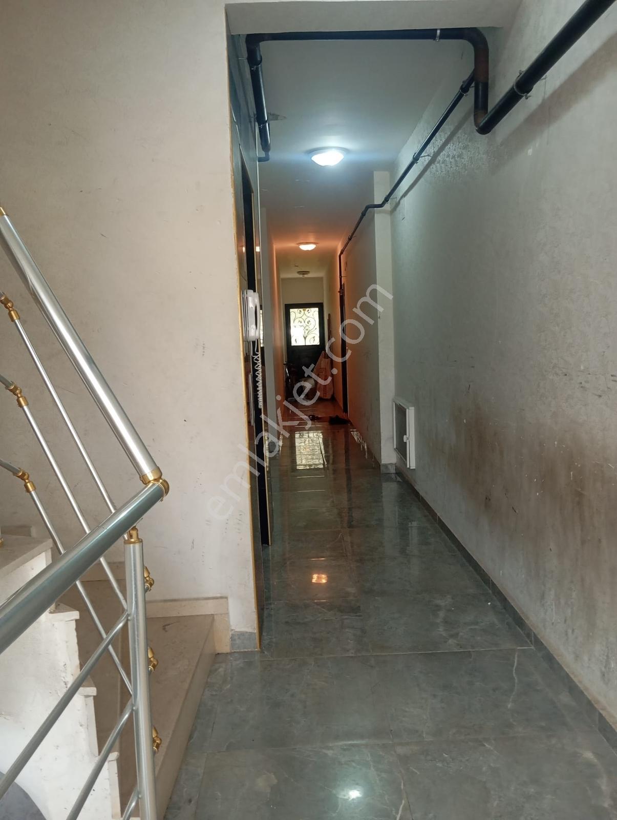 Meydan Mahallesi'nde 2+1 Kaçırılmayacak Yatırım Fırsatı! — fotoğraf 3