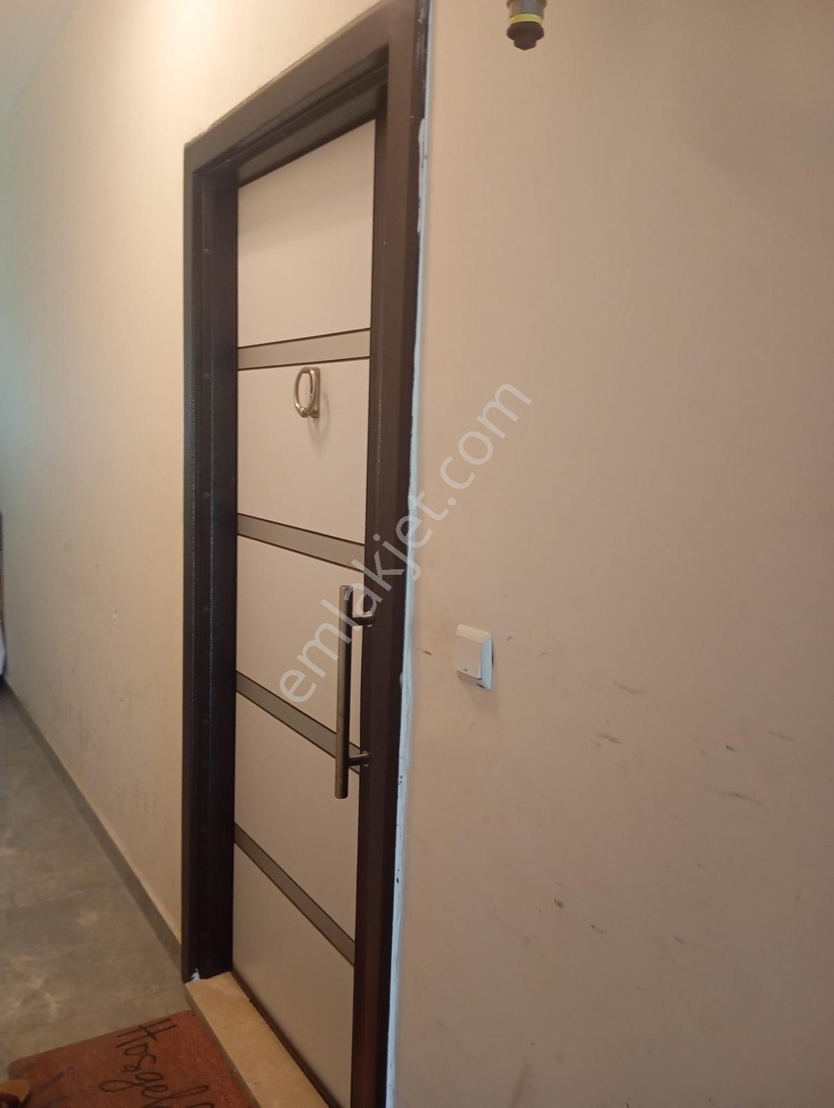 Meydan Mahallesi'nde 2+1 Kaçırılmayacak Yatırım Fırsatı! — fotoğraf 4