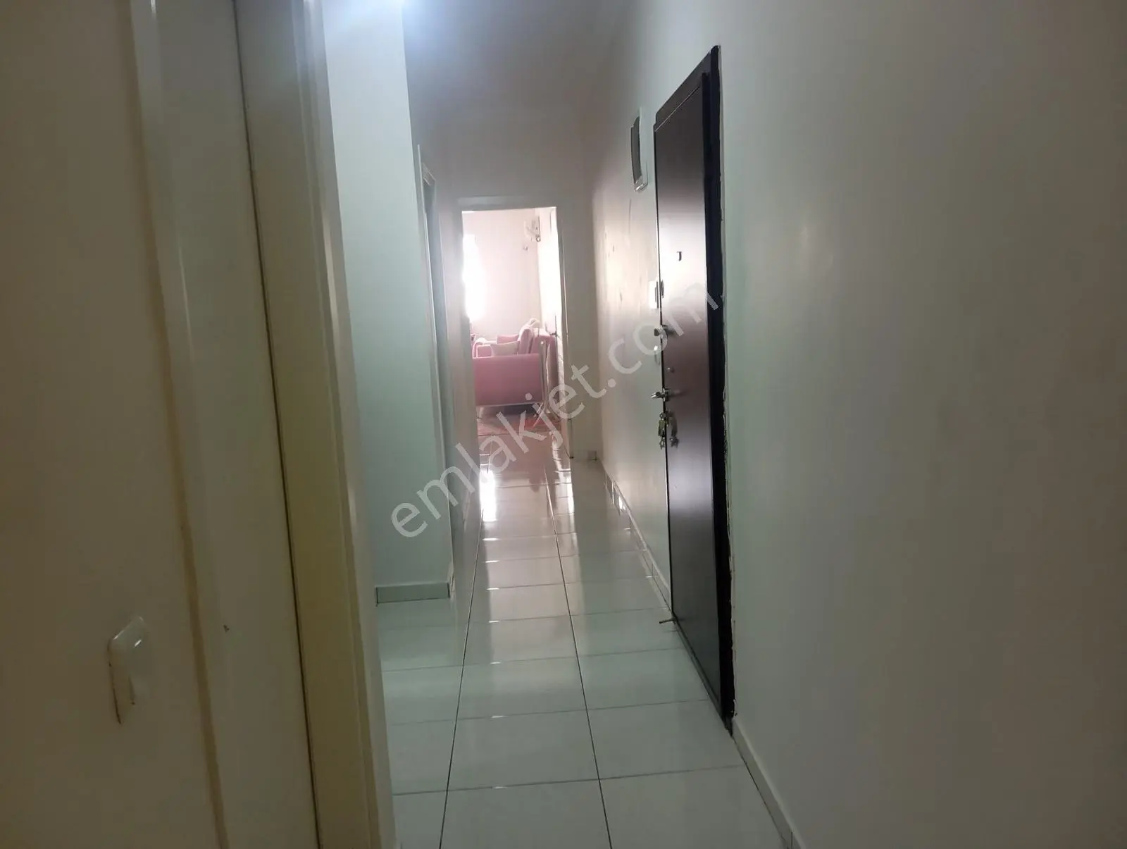 Meydan Mahallesi'nde 2+1 Kaçırılmayacak Yatırım Fırsatı! — fotoğraf 5