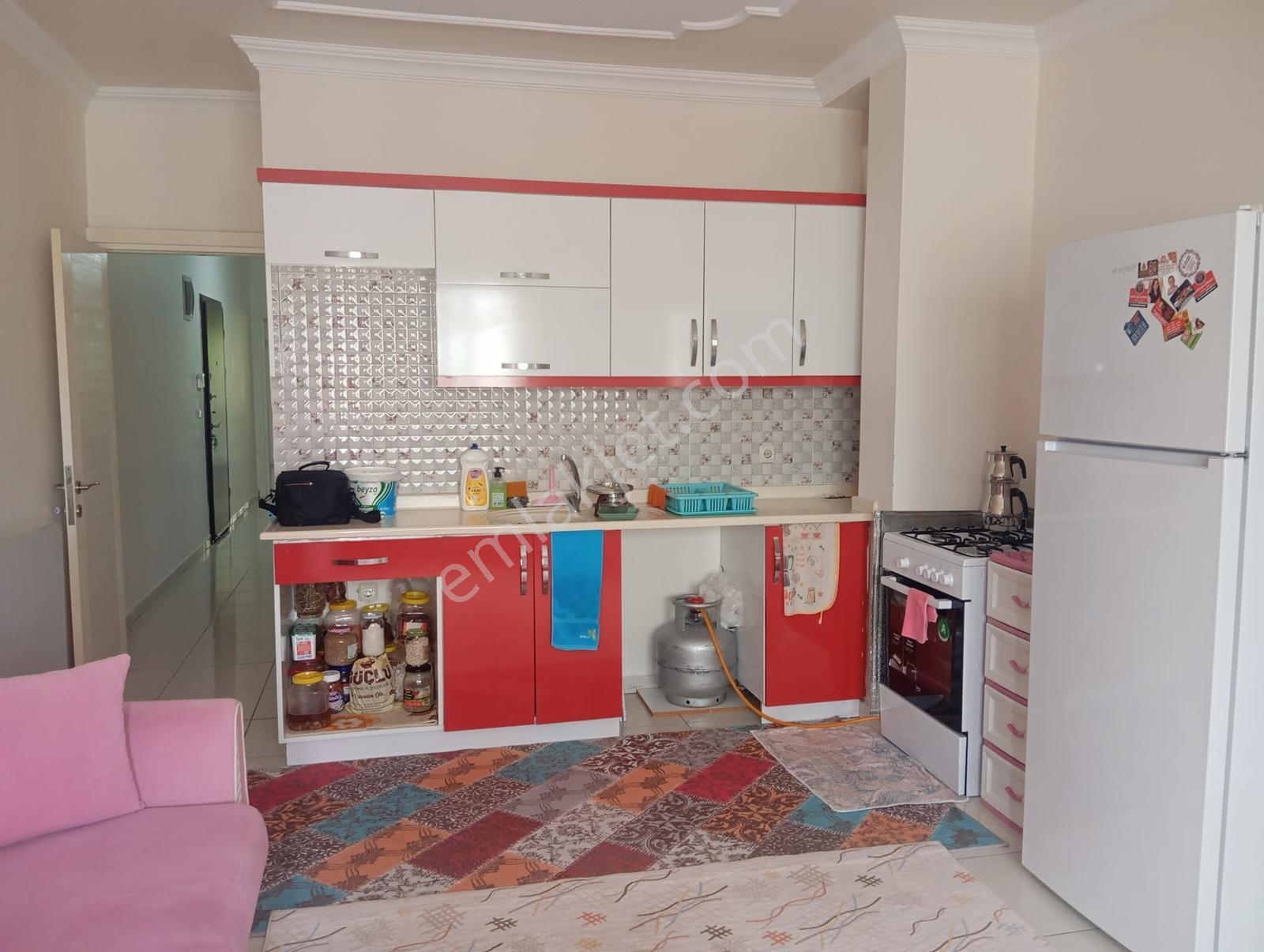 Meydan Mahallesi'nde 2+1 Kaçırılmayacak Yatırım Fırsatı! — fotoğraf 6