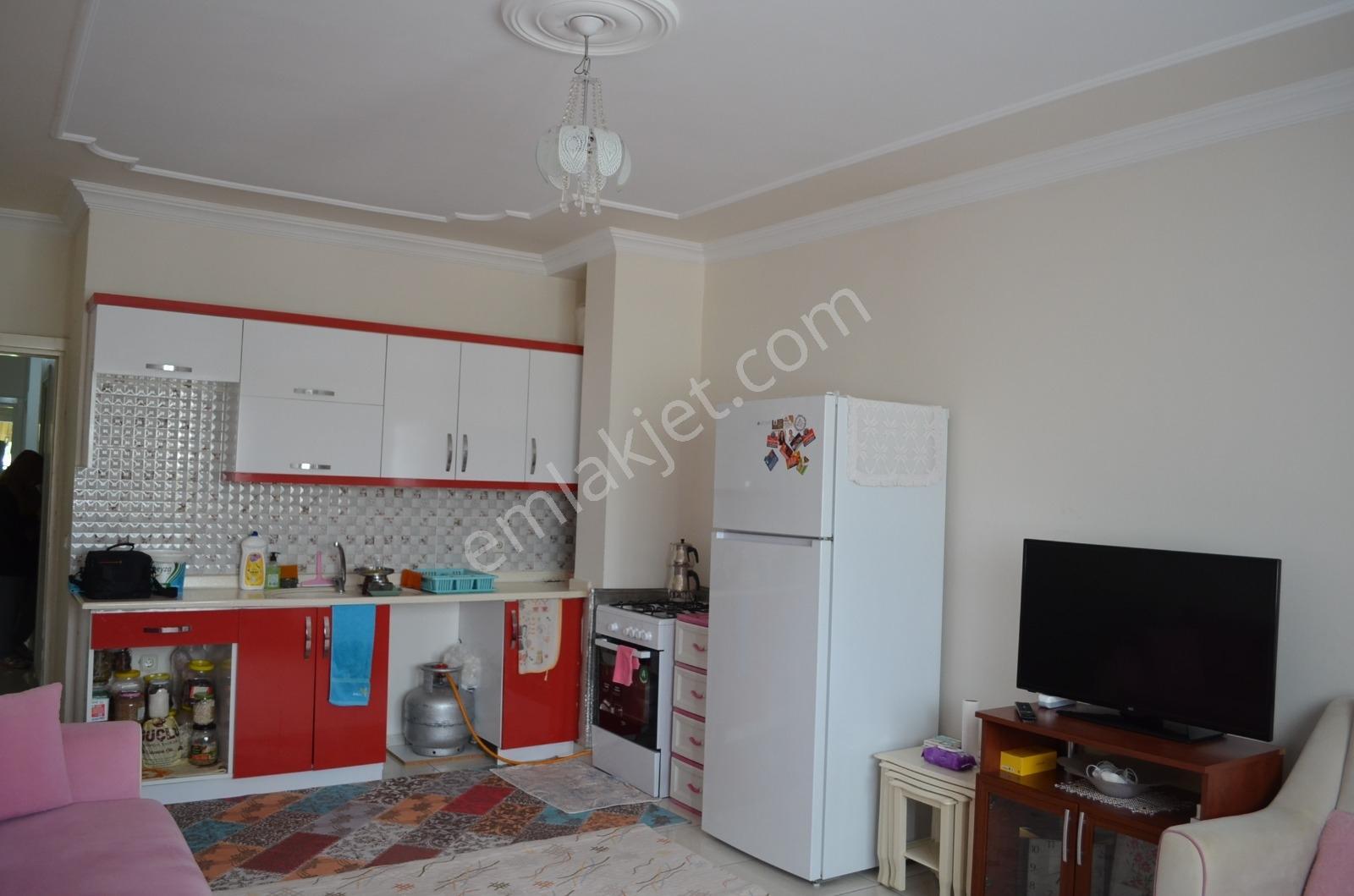 Meydan Mahallesi'nde 2+1 Kaçırılmayacak Yatırım Fırsatı! — fotoğraf 7