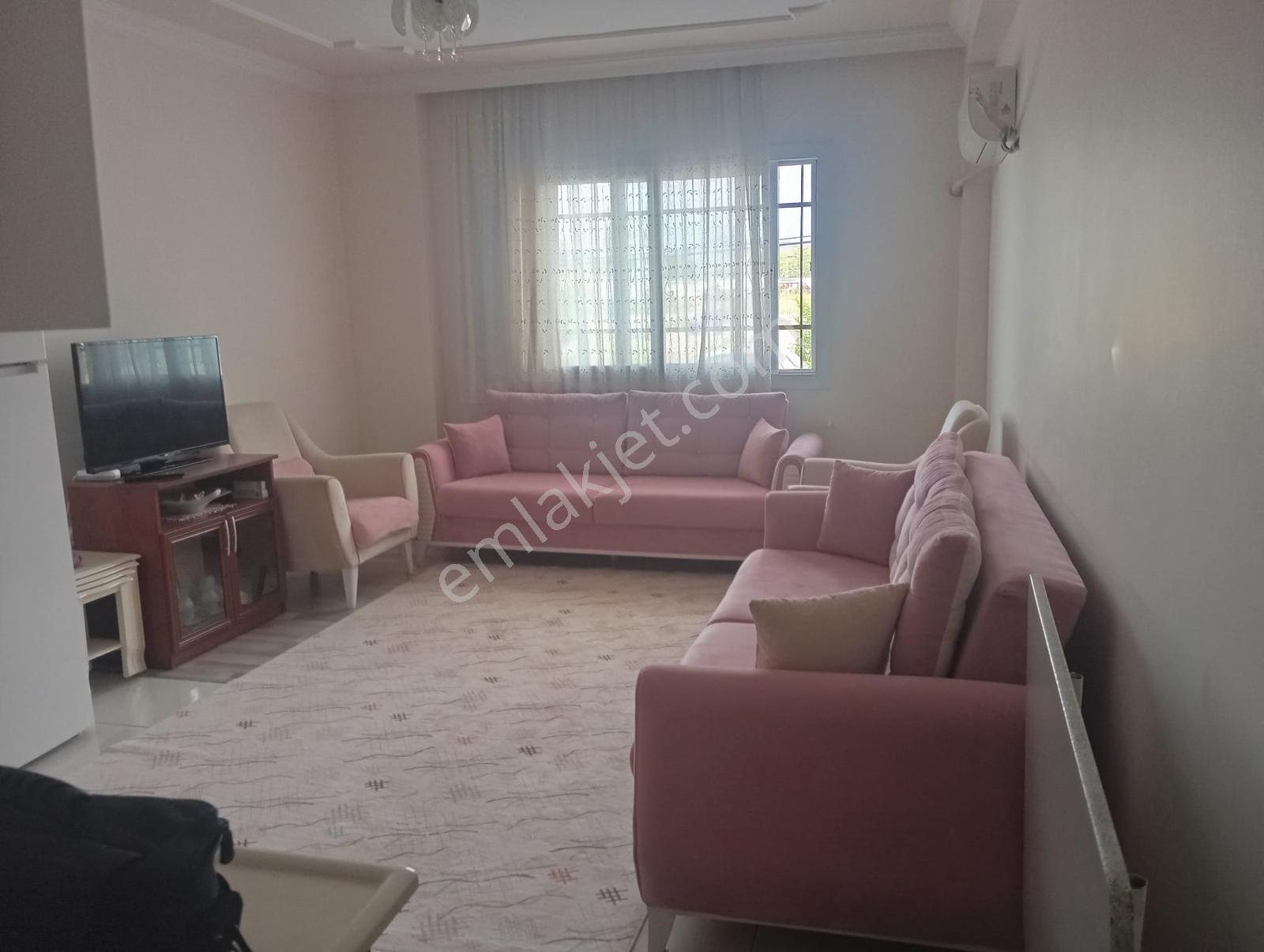 Meydan Mahallesi'nde 2+1 Kaçırılmayacak Yatırım Fırsatı! — fotoğraf 8