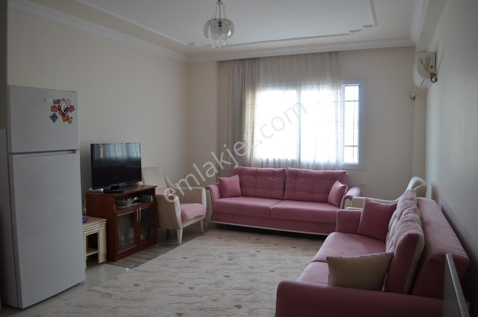 Meydan Mahallesi'nde 2+1 Kaçırılmayacak Yatırım Fırsatı! — fotoğraf 9