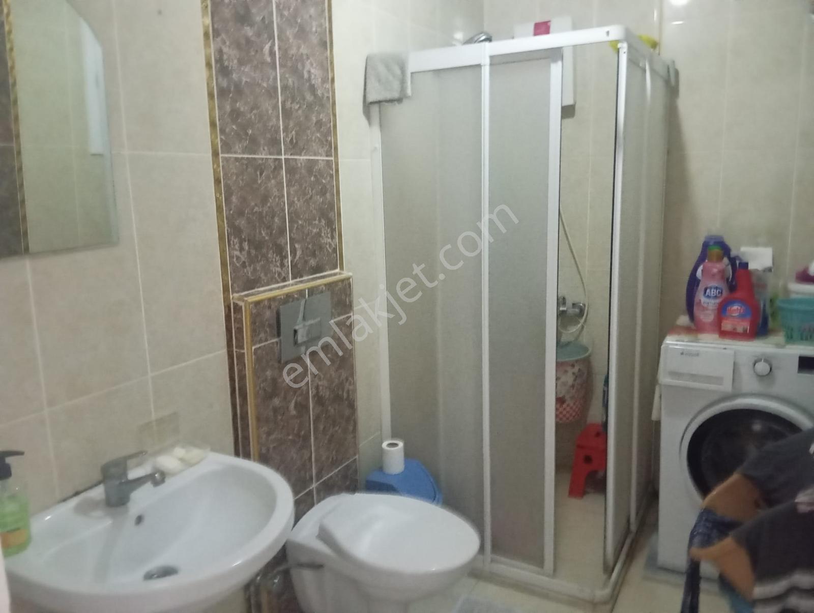 Meydan Mahallesi'nde 2+1 Kaçırılmayacak Yatırım Fırsatı! — fotoğraf 10