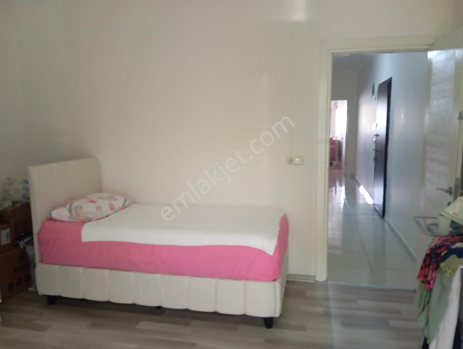 Meydan Mahallesi'nde 2+1 Kaçırılmayacak Yatırım Fırsatı! — fotoğraf 11