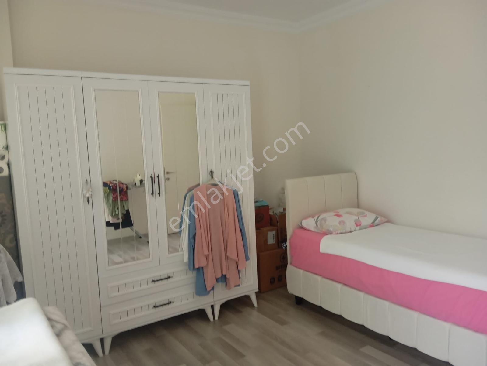 Meydan Mahallesi'nde 2+1 Kaçırılmayacak Yatırım Fırsatı! — fotoğraf 12