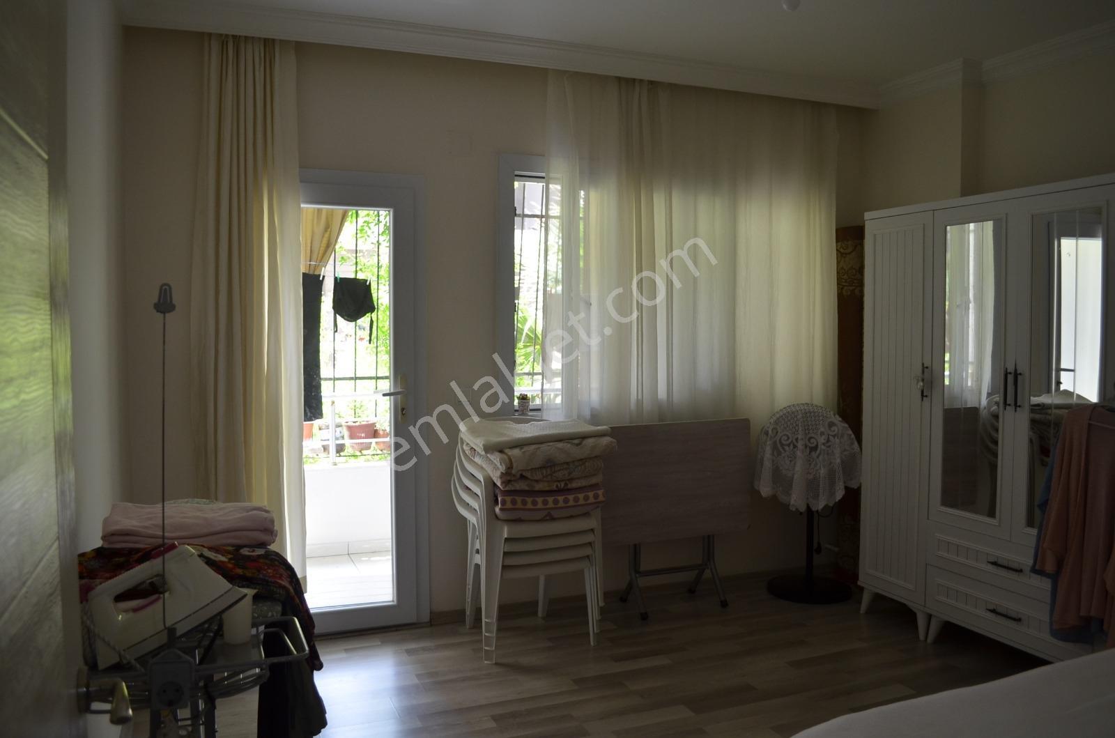 Meydan Mahallesi'nde 2+1 Kaçırılmayacak Yatırım Fırsatı! — fotoğraf 13