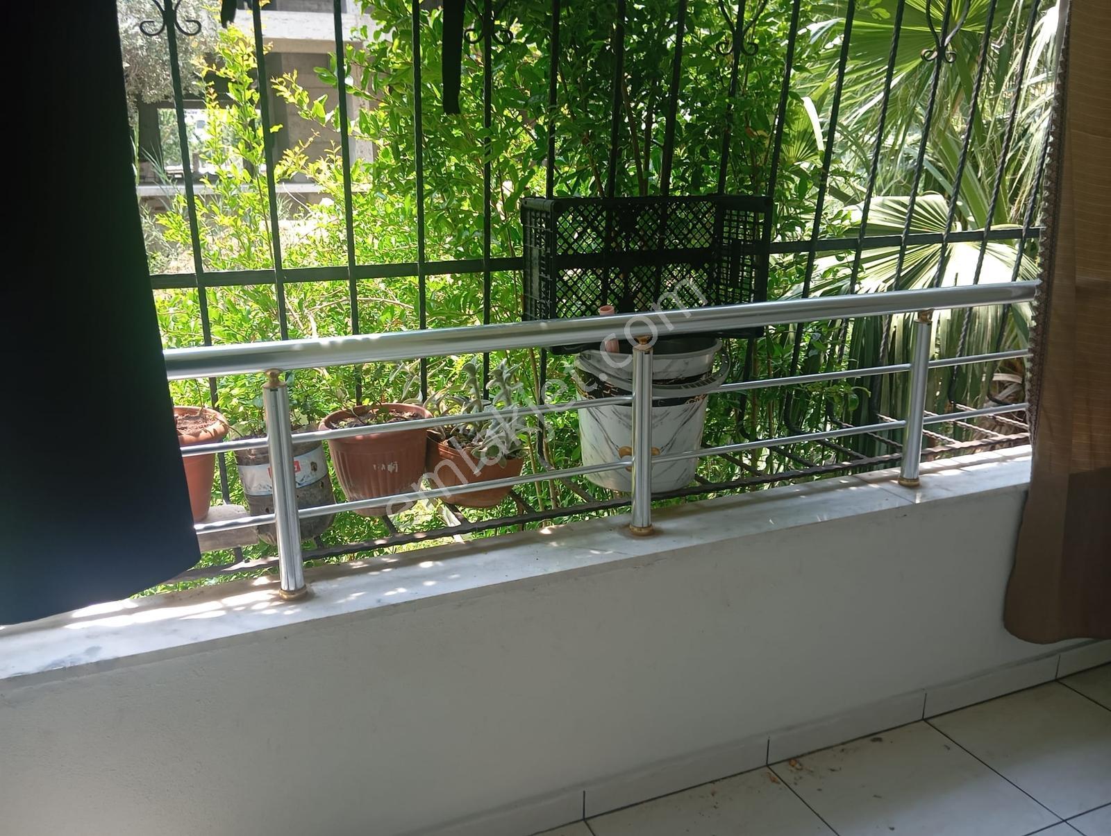 Meydan Mahallesi'nde 2+1 Kaçırılmayacak Yatırım Fırsatı! — fotoğraf 14