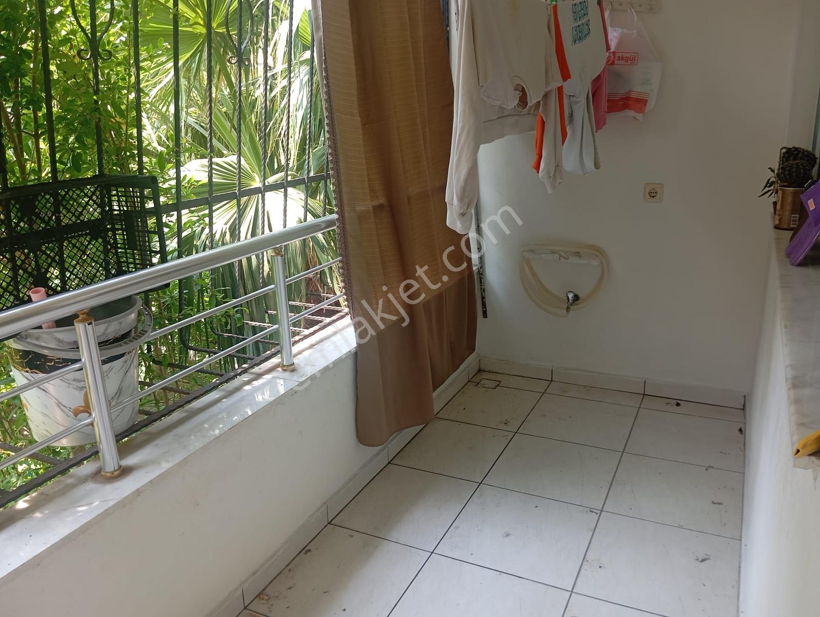 Meydan Mahallesi'nde 2+1 Kaçırılmayacak Yatırım Fırsatı! — fotoğraf 15