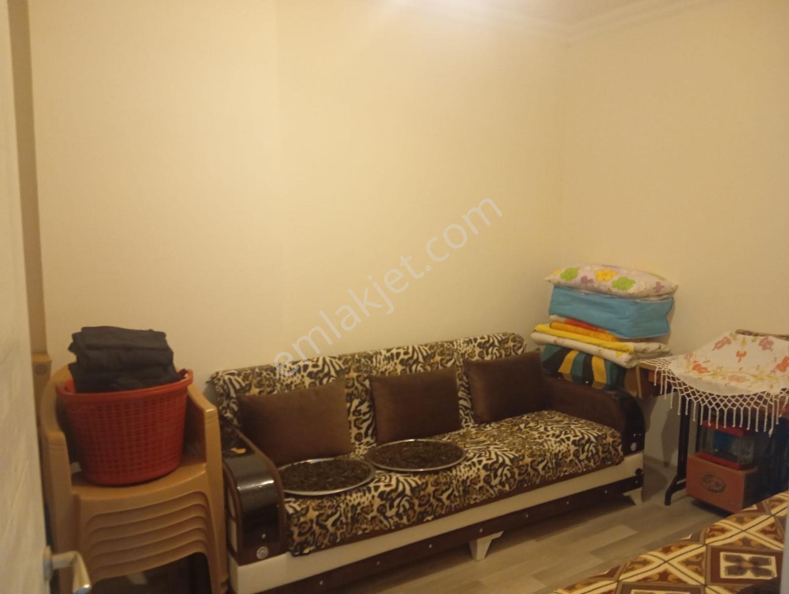 Meydan Mahallesi'nde 2+1 Kaçırılmayacak Yatırım Fırsatı! — fotoğraf 16